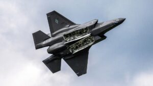 $1,300 coffee cups, 8,000% overpay for soap dispensers show waste as DOGE locks in on Pentagon