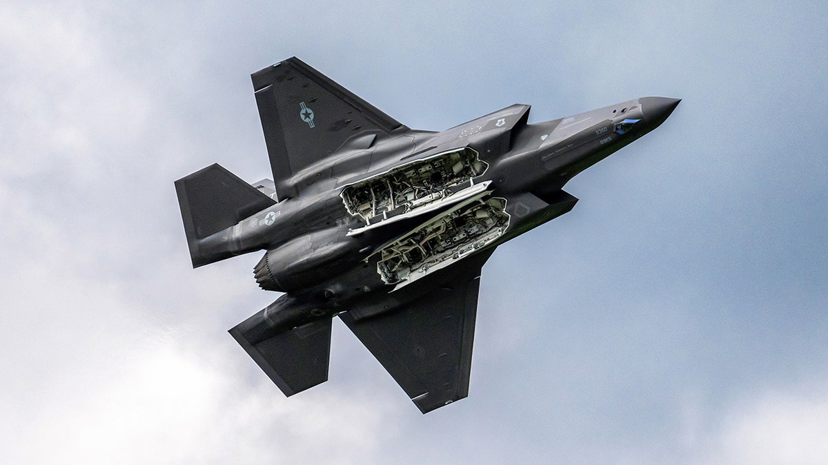 $1,300 coffee cups, 8,000% overpay for soap dispensers show waste as DOGE locks in on Pentagon