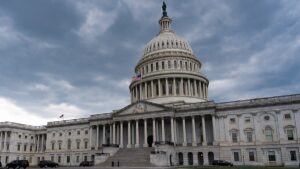 21 federal digital service staffers resign, refuse to help DOGE