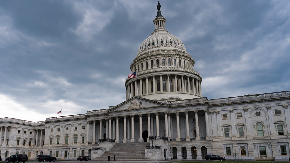 21 federal digital service staffers resign, refuse to help DOGE